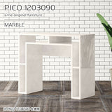 PICO 1203090 marble