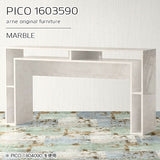 PICO 1603590 marble