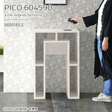 PICO 604590 marble