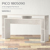 PICO 1805090 marble