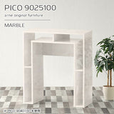 PICO 9025100 marble