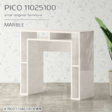 PICO 11025100 marble