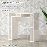 PICO 11035100 marble