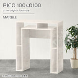 PICO 10040100 marble