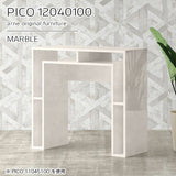 PICO 12040100 marble