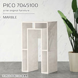 PICO 7045100 marble