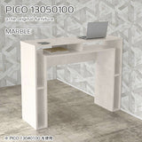 PICO 13050100 marble