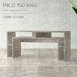PICO 1503060 graystone