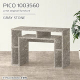 PICO 1003560 graystone