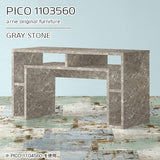 PICO 1103560 graystone