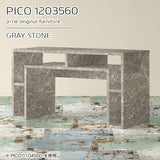 PICO 1203560 graystone