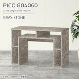 PICO 804060 graystone