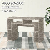 PICO 904560 graystone