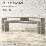 PICO 1804560 graystone