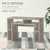 PICO 905560 graystone