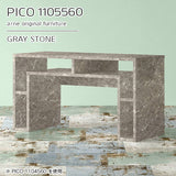 PICO 1105560 graystone