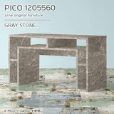 PICO 1205560 graystone
