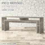 PICO 1805560 graystone