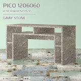 PICO 1206060 graystone