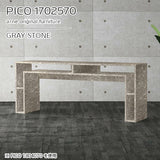 PICO 1702570 graystone