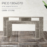 PICO 1304070 graystone
