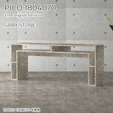 PICO 1804070 graystone