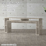 PICO 1604570 graystone