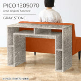 PICO 1205070 graystone