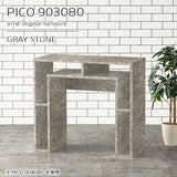 PICO 903080 graystone