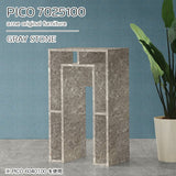 PICO 7025100 graystone