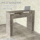 PICO 14040100 graystone