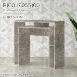 PICO 12055100 graystone