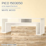 PICO 1503050 whitewood