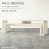 PICO 1805550 whitewood