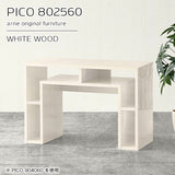 PICO 802560 whitewood