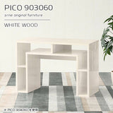 PICO 903060 whitewood