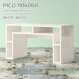 PICO 1104060 whitewood