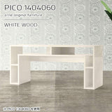 PICO 1404060 whitewood
