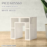 PICO 605560 whitewood
