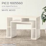 PICO 1005560 whitewood