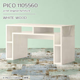 PICO 1105560 whitewood