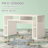 PICO 1206060 whitewood