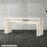 PICO 1703570 whitewood