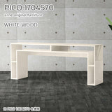 PICO 1704570 whitewood