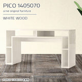 PICO 1405070 whitewood