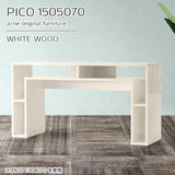 PICO 1505070 whitewood