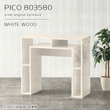 PICO 803580 whitewood