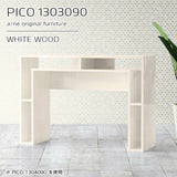PICO 1303090 whitewood