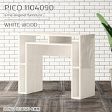 PICO 1104090 whitewood