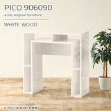 PICO 906090 whitewood